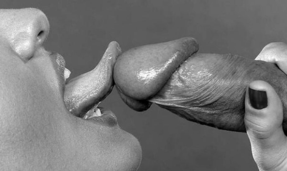 suissemad's tweet photo. 💦💦🔥❤ https://t.co/ps6GyneAFs