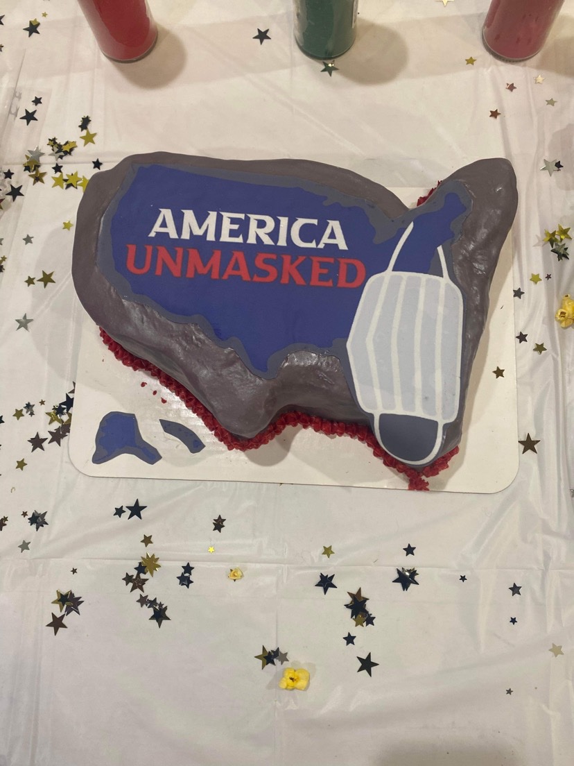 Nataki Alexander-Hewling (@nathew2003) on Twitter photo HERShot had another great event screening our documentary “America Unmasked and showcasing their photography. I couldn’t be more proud of these girls for their hard work!! #hershot #womeninphotography #visualstorytelling #nycartist <a href="/BlkWomenPhoto/">Black Women Photographers™️</a> HERShot had another great event screening our documentary “America Unmasked and showcasing their photography. I couldn’t be more proud of these girls for their hard work!! #hershot #womeninphotography #visualstorytelling #nycartist <a href="/BlkWomenPhoto/">Black Women Photographers™️</a>