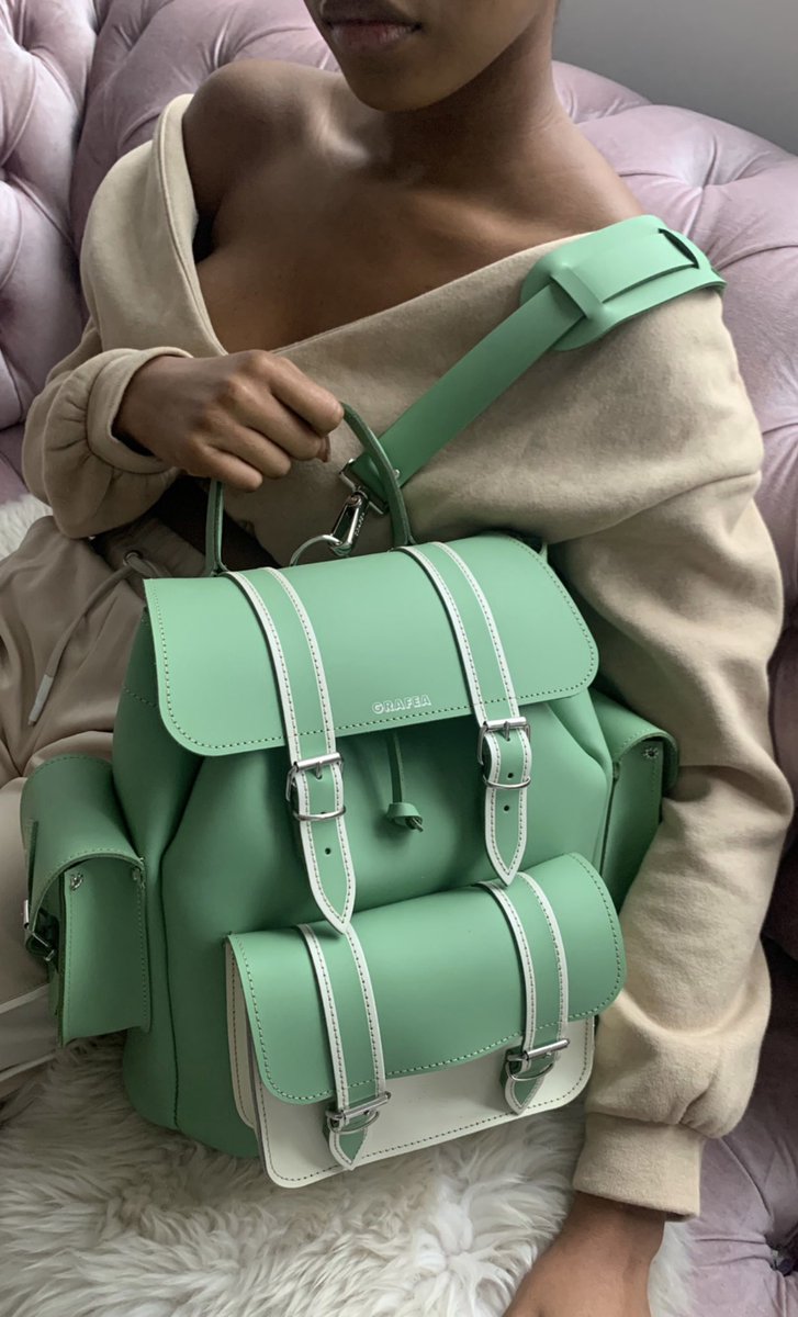 GRAFEA's tweet photo. Olive 🫒 in the SALE  https://t.co/tXN5y8MxCq https://t.co/khkkRYb1AI