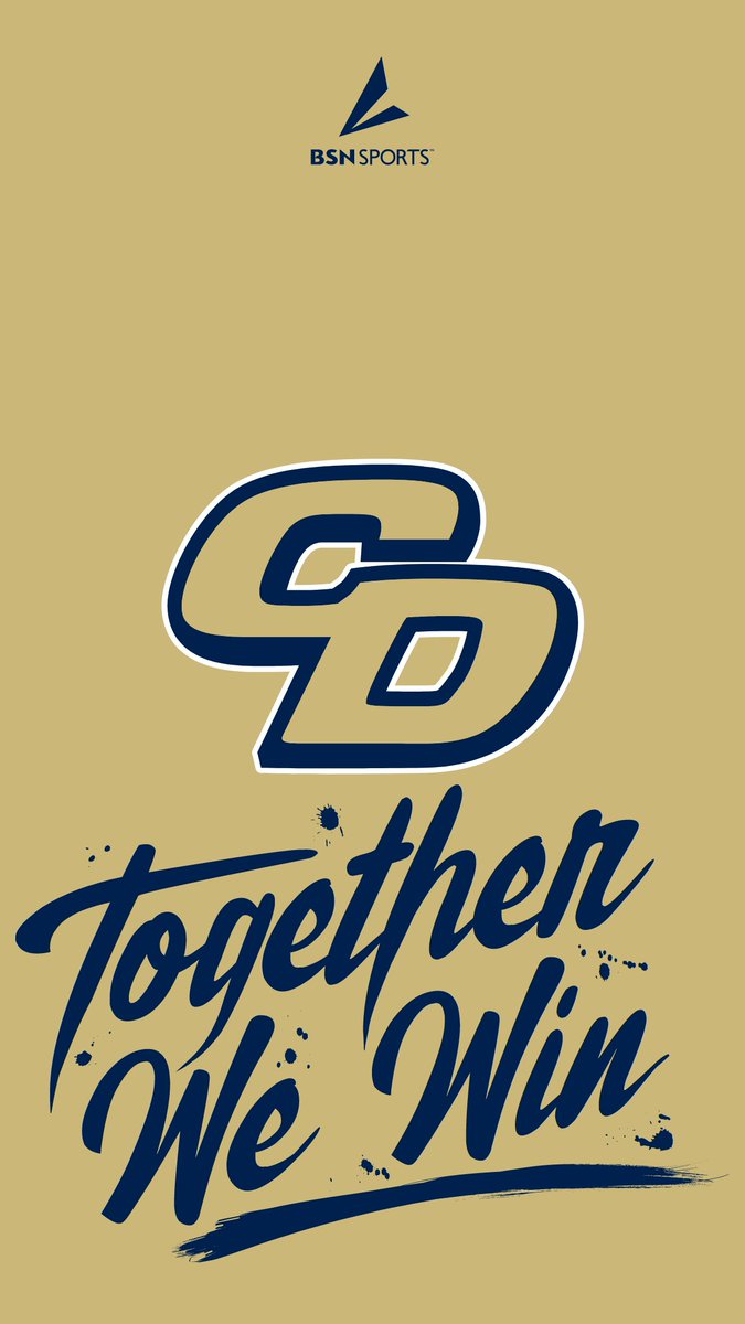 cdtitansmbb's tweet photo. 🚨 Game Day Titans 🚨
🥊 The Battle of Riverdale 🥊
Drew 🆚 Riverdale
📆 Saturday, December 11
⏰ 1:30pm
📍 Riverdale High School
🎟️ https://t.co/Atc3GhCPfR
#TitanTough⚔️ #BuiltByTheLab🏋️♂️🛠️ https://t.co/UCR7h6Pvsi