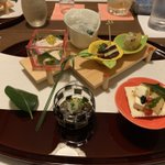 294松下のツイート画像