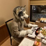 294松下のツイート画像