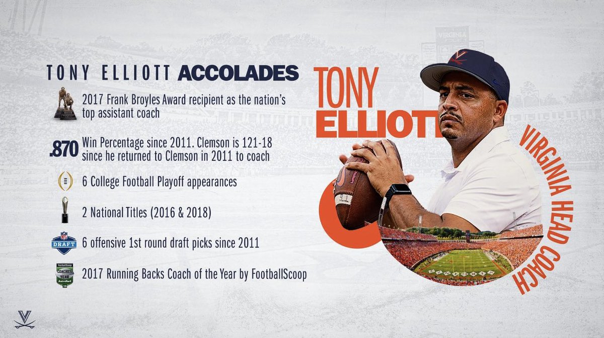 Coach Willie Simmons tweet media