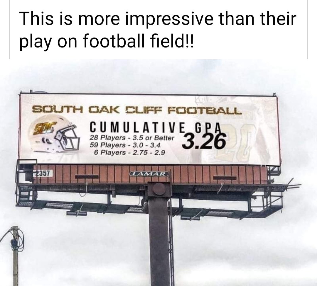 Tony (Pharaoh Don) Morris tweet media