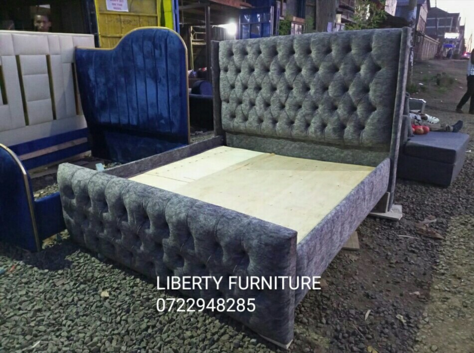 Liberty_stores tweet picture