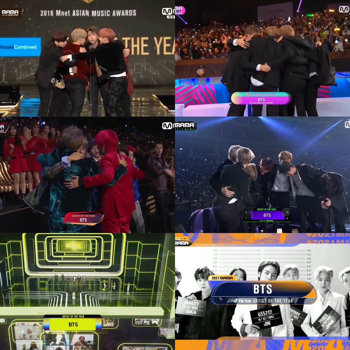 softnte's tweet photo. Artist of the year 6× https://t.co/1Te7CxpTVQ