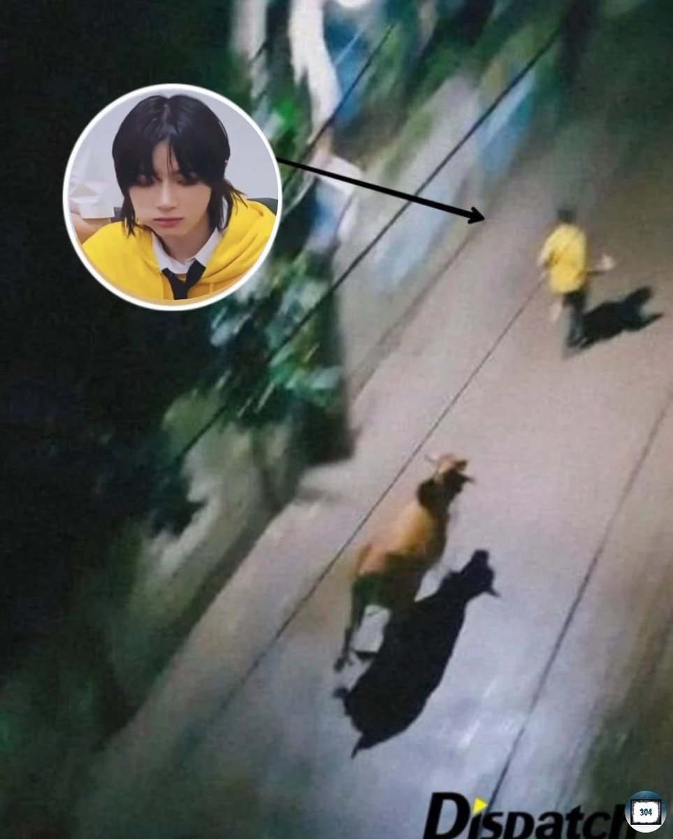 txt_boemgyu's tweet photo. @TXT_members CHOI BEOMGYU??? https://t.co/hgL81nohqb