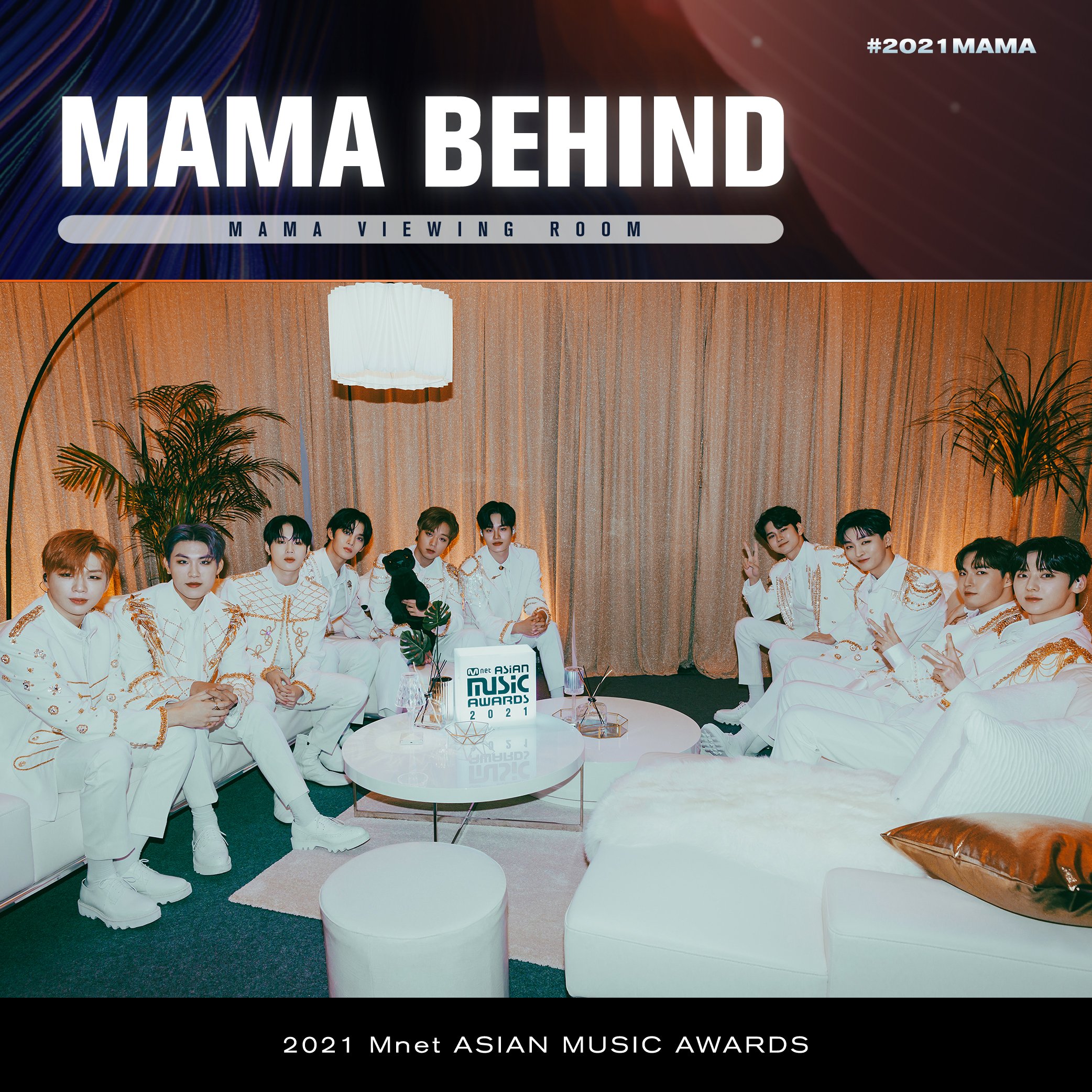 FGVIJWBVgAAq_UJ?format=jpg&name=4096x409