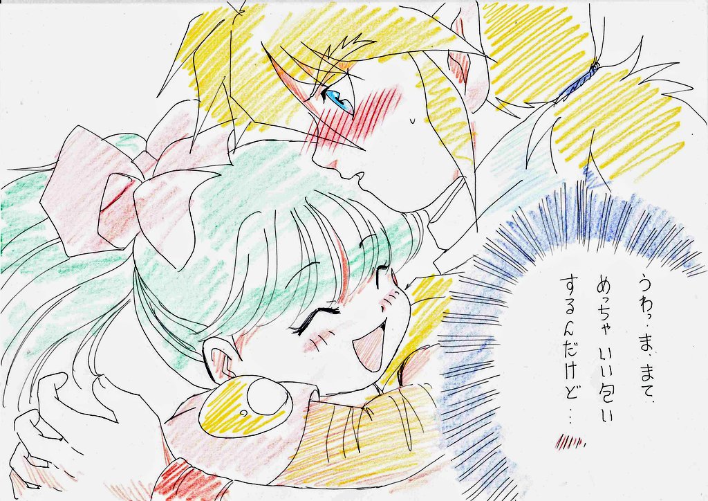 比較的カラーでまともなのだとこの辺でしょうか✨ランダムでテキトーにぶっ込みます‼️(笑)☺️ナニが来るかはお楽しみ(?)に💖 