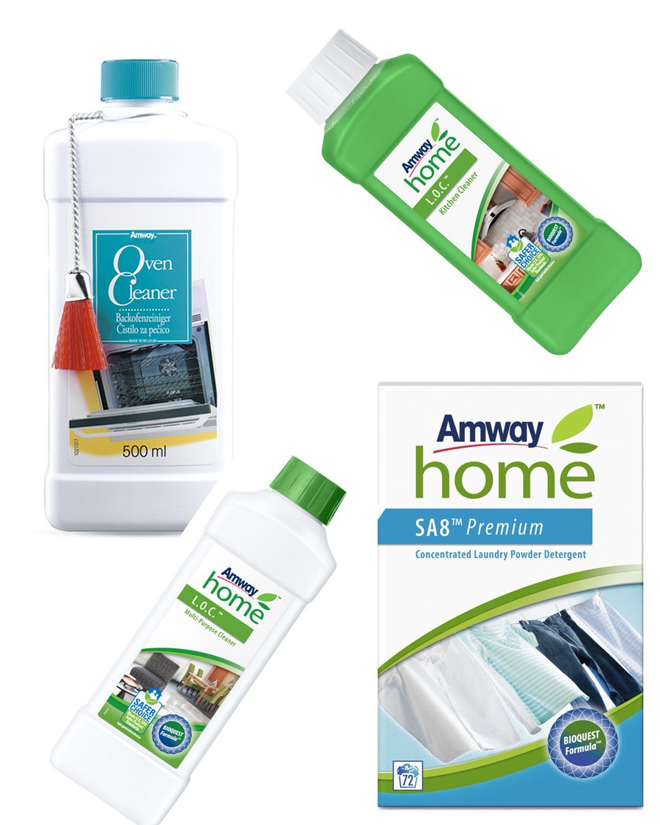 Wolf_Obermaier's tweet photo. Where to buy #Amway products in the UK? Create your personal log-in to the new #AmwayWebStore for #AmwayUK
https://t.co/q39L6pRV2P https://t.co/2OyApt3NoJ