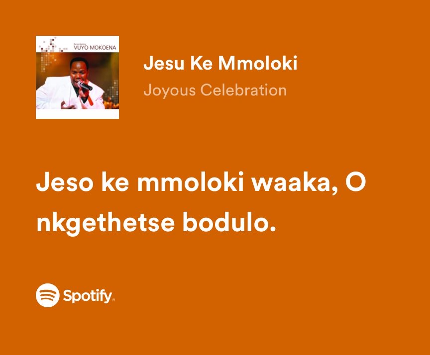 GeraldNcube's tweet image. open.spotify.com/track/0hjiA6Vg…