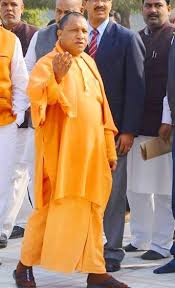 Radhelalkush's tweet photo. #PublishUPLekhpalNotification
देश की महान सरकार यह बताने का कष्ट करें,
जो बेरोजगार है वो जीविकोपार्जन के लिए क्या करें?
कोई बतायें इन सोई सरकारों को जगाएं कैसे,
इस बेरोजगारी के दानव से खुद को बचाएं कैसे। https://t.co/mlLzShRUBZ