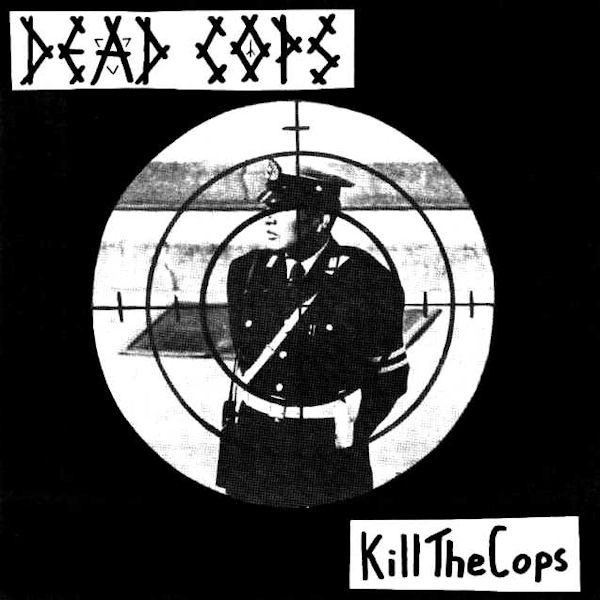 nil_shinkai's tweet photo. I Hate Work by Dead cops on Kill The Cops+13 Tracks
TATSUがGASTUNK結成前にいたハードコアパンクバンドから。
リマスター版でも音質はノイジーだがそれがハードコアというものか。ギターは確かにGASTUNKっぽさ満点。
#Deadcops
#GASTUNK #nowplaying https://t.co/dC1azCACTH