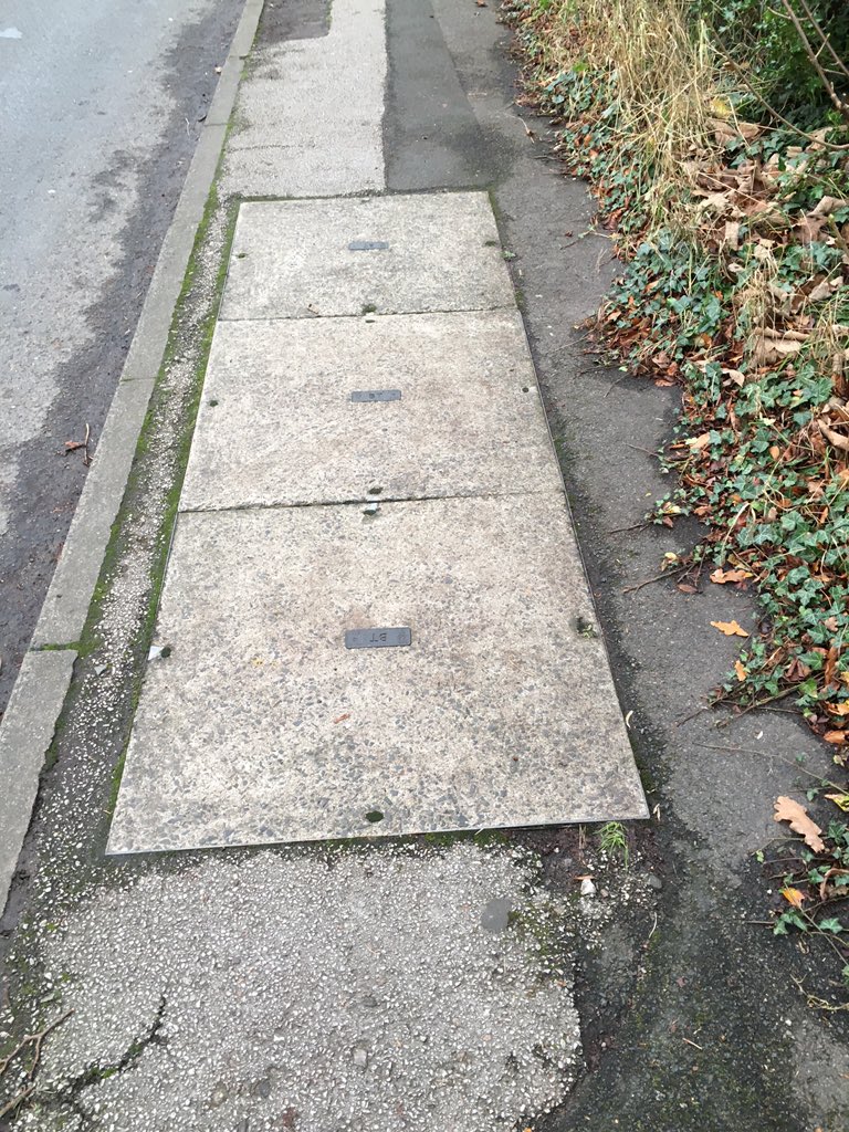 THE_WAADE tweet media