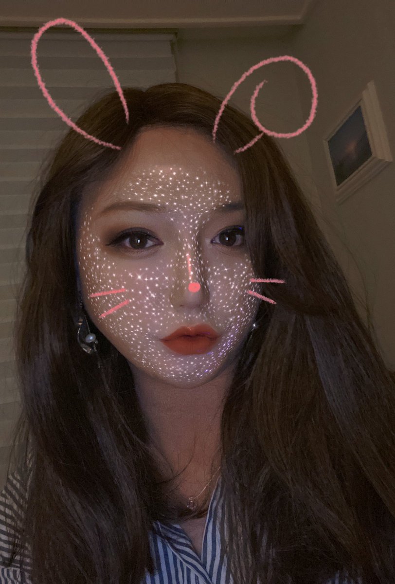 오늘도 혼술 ㅋㅋㅋ 술쟁이는 언제든 환영 ❤ ️#창원 #부산 #시디 #cd #쉬멜 #트랜스젠더 #bbw #비떱 #男の娘 #女装男子 #femboy #ladyboy #newhalf