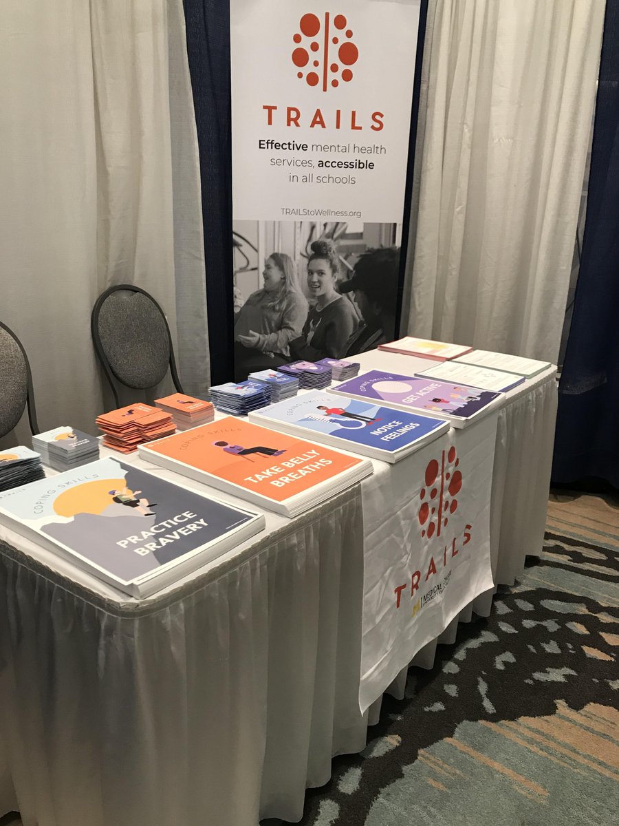 Elizabeth Koschmann tweet media