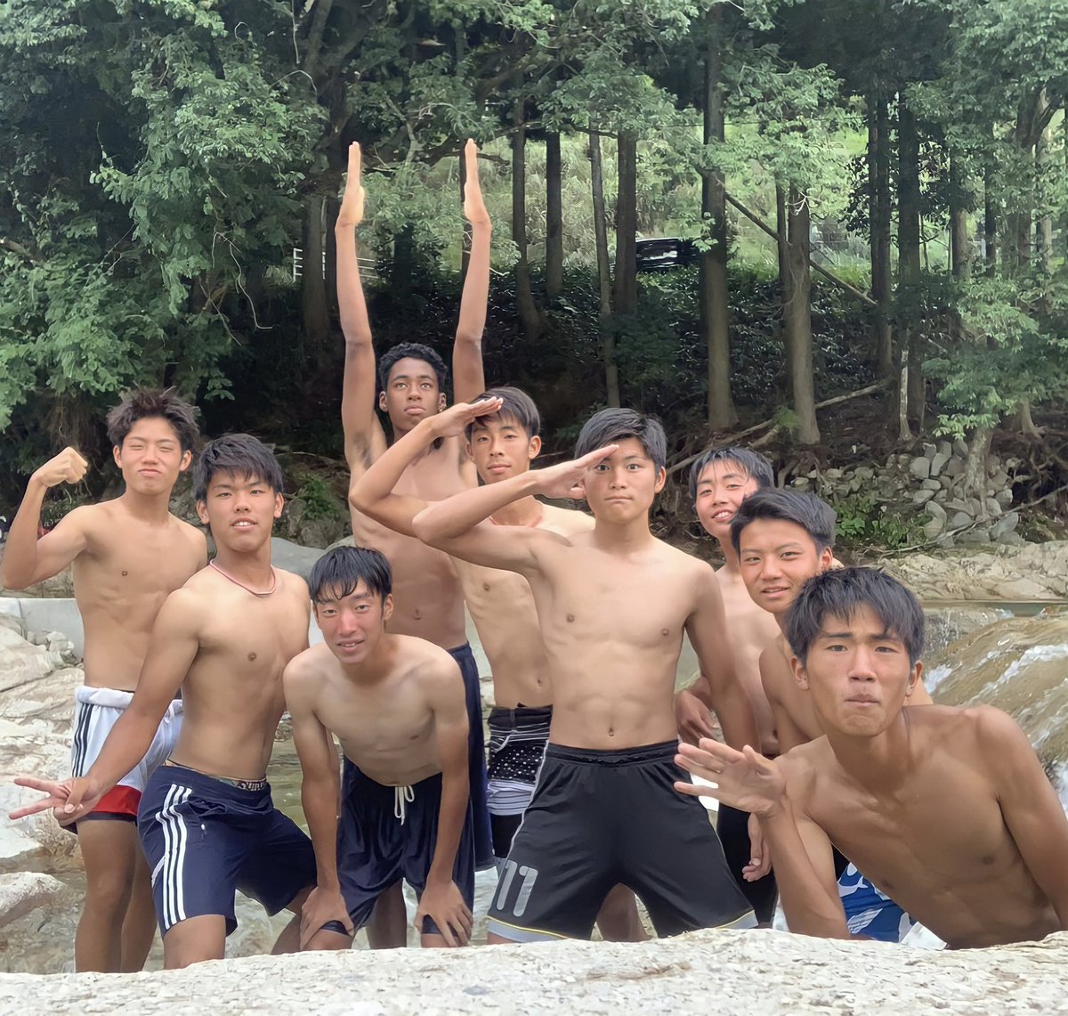as_b5a's tweet photo. https://t.co/VC6xDDn78F