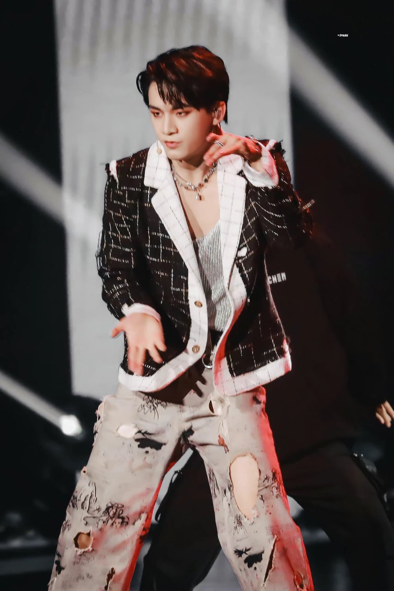 YaochensClub_TH's tweet photo. [📸211211]

𝙏𝙈𝙀𝘼
ตกหลุมรักซ้ำแล้วซ้ำเล่า 🥰

©️ SPARK·姚琛

#Yaochen #เหยาเชิน #姚琛 #야오천 https://t.co/Fn2pn6AqeH