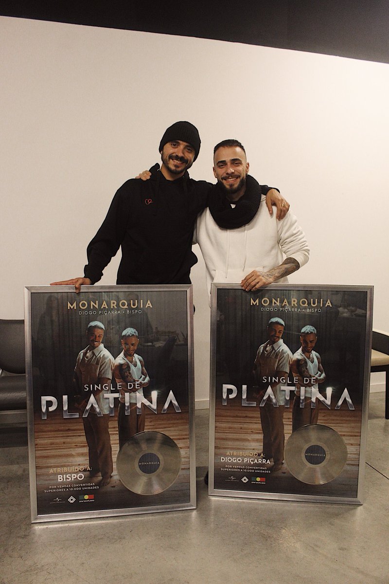 diogopicarra's tweet photo. Porra Lisboa...! 🔥🤍✨ https://t.co/B40V15dXUx
