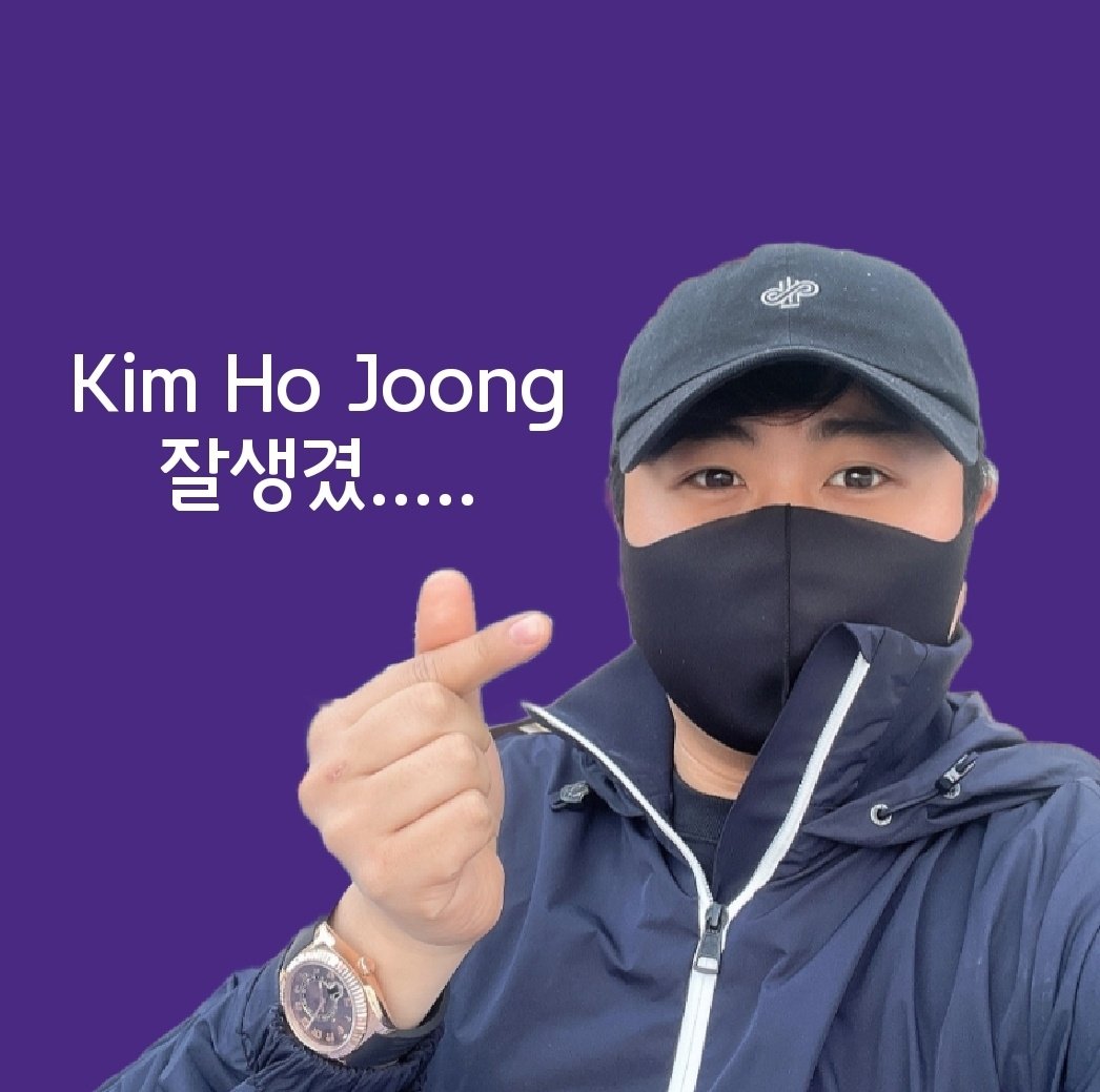 클래식의대중화에한획을그은더클래식앨범발매1주년을축하합니다
#First_Anniversary_TheClassicAlbum
군백기김호중골든디스크어워즈가자