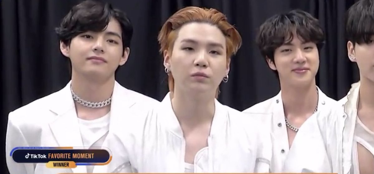 BIGHIT MUSIC tweet media