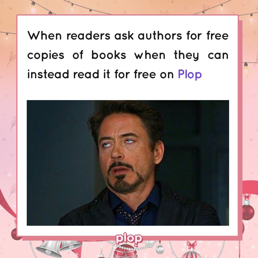 PLOP Stories (@Plop_Stories) / Posts / X