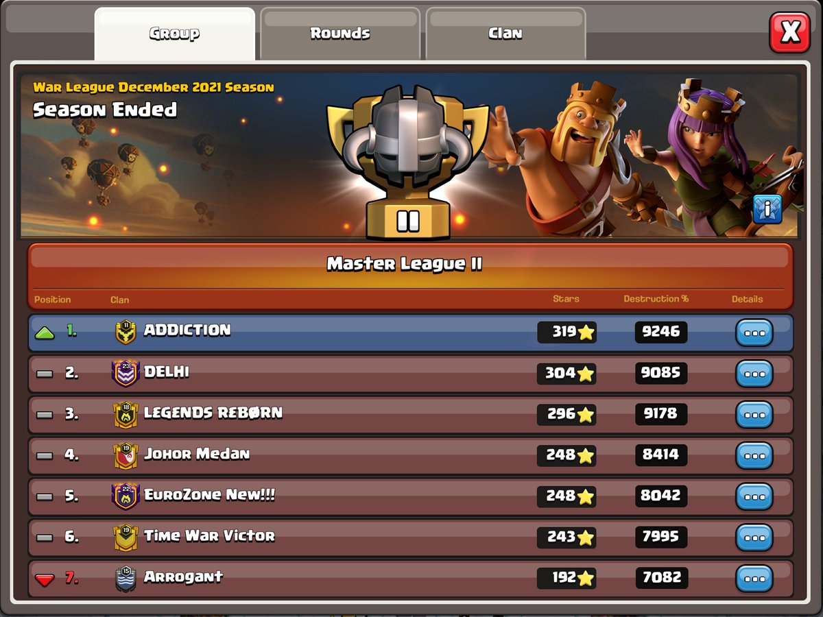 ...HELL FOLLOWS tweet media