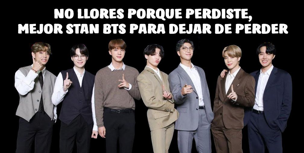 ARMYRegia's tweet photo. https://t.co/JeottEsWec