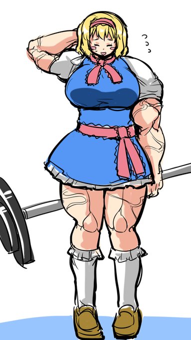 練習まとめ12/11 