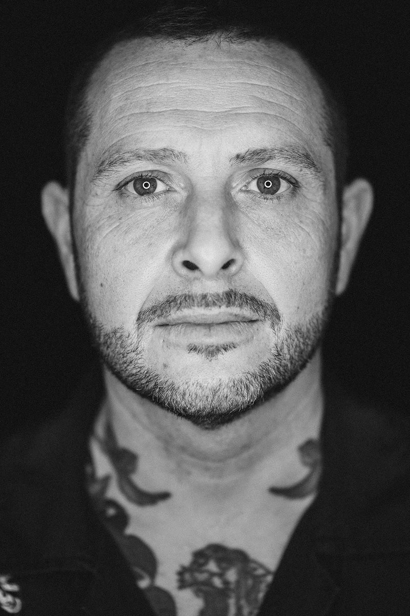 Crez is a self-taught artist and musician, deeply connected to all of the expressions of art coming from the working class. The newest addition to The Monmon Collective he is dedicated to the classic Japanese style tattooing “Horimono”. Welcome, Crez!
@baepaychan @Blockchainartex