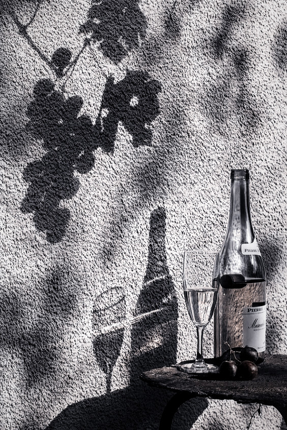 ㅤㅤㅤㅤ┄──  🍇🍷🍾  ┄──

ㅤㅤㅤ 〝 𝖶𝖾𝗅𝖼𝗈𝗆𝖾 𝗍𝗈 𝗍𝗁𝖾 𝗉𝖺𝗋𝗍𝗒 𝗈𝗋 

𝗁𝗈𝗆𝖾𝖼𝗈𝗆𝗂𝗇𝗀 𝗉𝖺𝗋𝗍𝗒, 
                               
                      𝖽𝖾𝖺𝗋 𝖿𝗋𝗂𝖾𝗇𝖽𝗌. 〞

ㅤㅤㅤㅤby Dakota.

ㅤㅤㅤㅤㅤㅤㅤ╱ ╱.