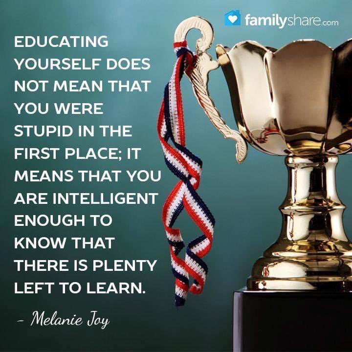 Dr. Bryan Pearlman #MaslowBeforeBloom (@drp_principal) on Twitter photo 