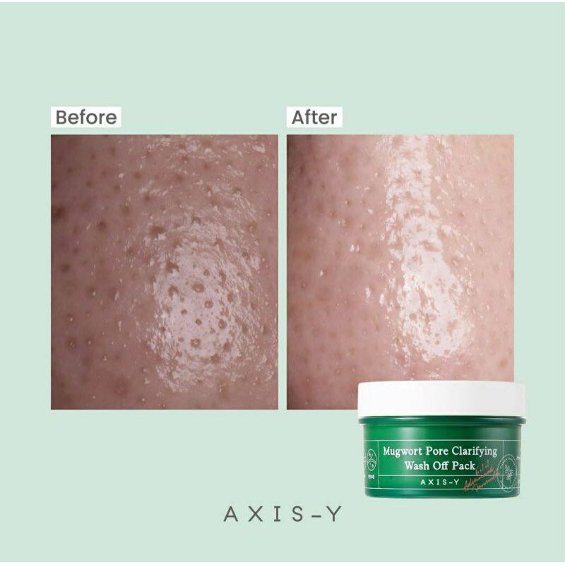 byhanna_co's tweet photo. Nak belanja something yang cooling for ur skin tak 12.12 ni🥶

Exfoliate,kurangkan redness, brightens ur skin at the same time.Dahlah dalam ni ada Mugwort🍃

The review:                 The mask: https://t.co/VFXJ2YsO12