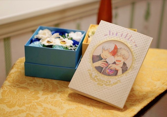 けい 7 23東1オ43b S Recent Tweets 8 Whotwi Graphical Twitter Analysis