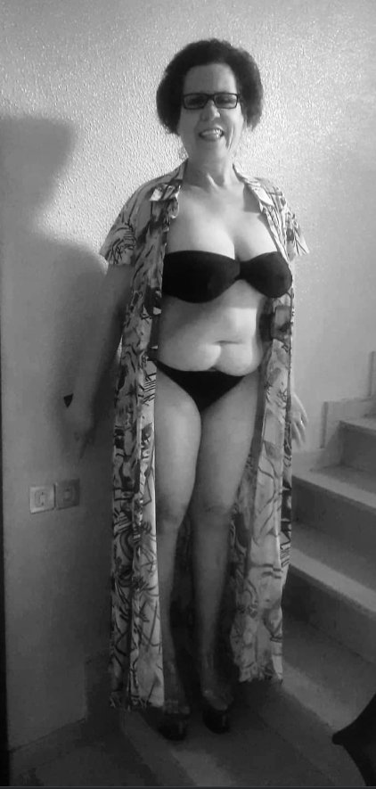 Javite se jebaci da punite Danicu pohotnicu