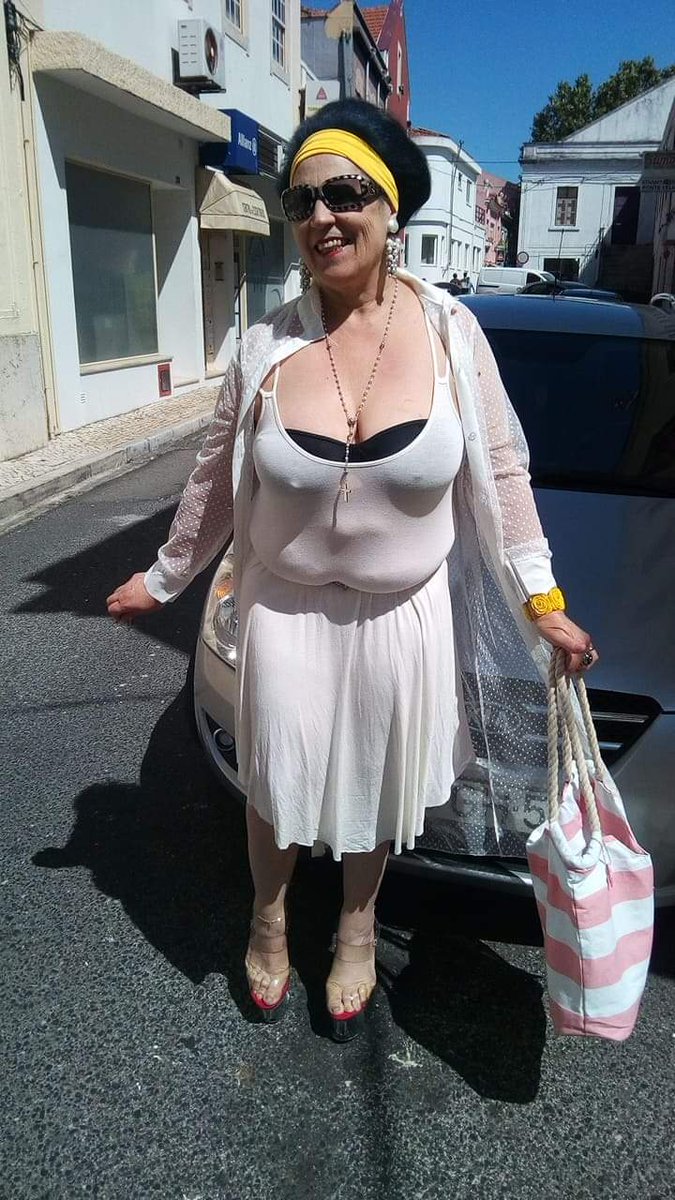 Za mene blokade ne važe. To je protiv ustavno