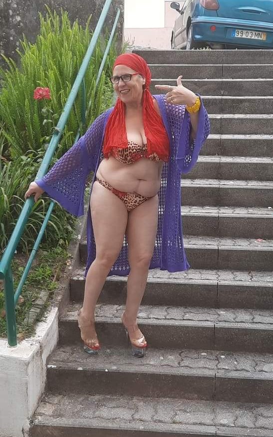 Danica se ne boji huligana i opozicije