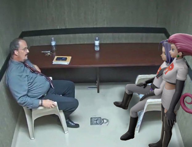 Theorus_'s tweet photo. "Et du coup ce Miaouss qui parle il est avec nous dans cette pièce ?" https://t.co/zOnfm1QOkc