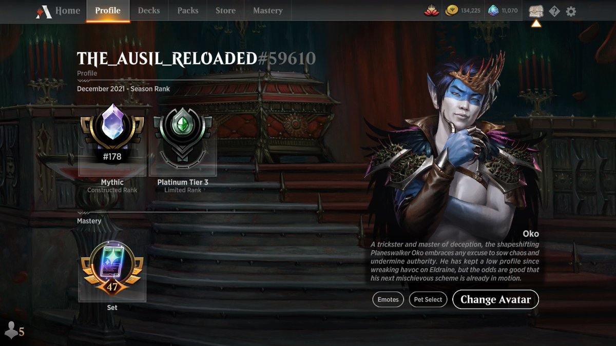 Flavio Ausilio tweet media