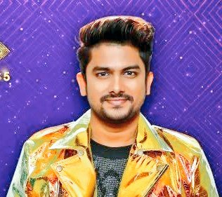 onedeathpunch's tweet photo. #TitleHunterVJSunny
Winning an Trophy is always a special moment.. 💥💯a2🔥
#VJSunny #VoteForVJSunny #vjsunnytrends https://t.co/19gOhMxRQR