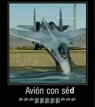 Dann_Kill's tweet photo. @Ann_azd Creo que... Creo que no hay remate del chiste, verdad? 😔 https://t.co/nMEplxMup8