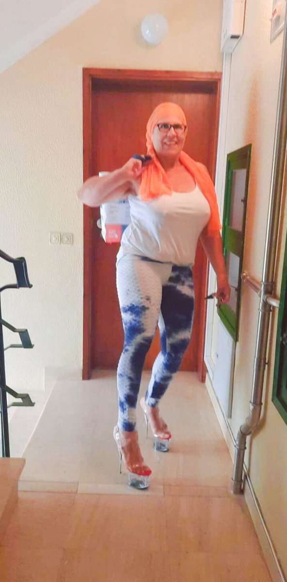 Poštuje vlast jer volja naroda je i božija volja. Vidimo se na izborima