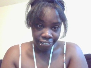 blackporno's tweet photo. MochaT is online - https://t.co/1Dc0F5cPlU #feet #smoking #underwear #stockingsnylons #interactivevibe #ebony #MochaT #camgirls https://t.co/a8uhTodiCN