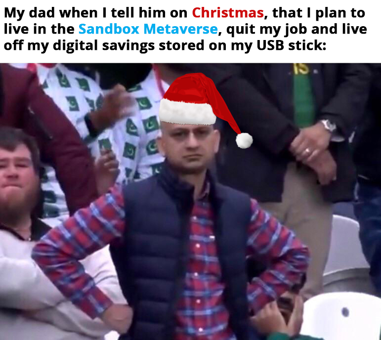 Thorsten Klingel tweet media