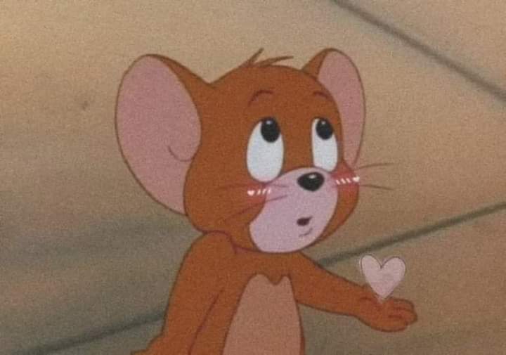 san_aeri's tweet photo. @B_hundred_Hyun 보고 싶어요🥺🤍 https://t.co/YnCNYFhVR0
