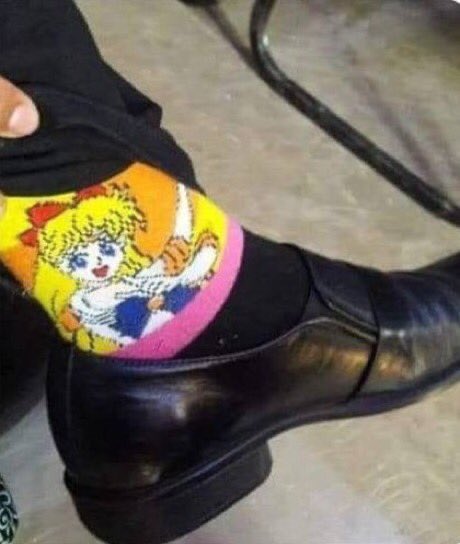 biriyle ilk                             kaynaşınca            
tanıştığım                           ben 
zaman ben