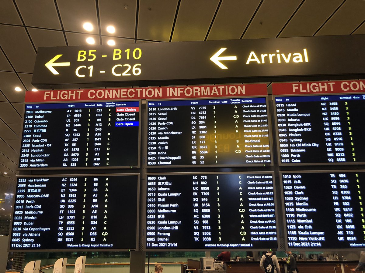 トミー Uncletoby00 Twitter トミー Uncletoby00 Twitter