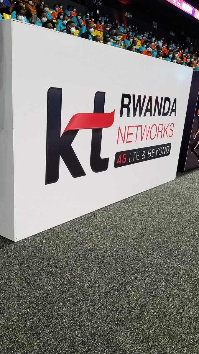 ktRn tweet media