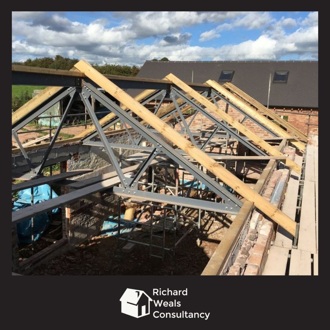 Richard weals (@richardweals) on Twitter photo 