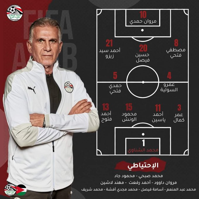 الصورة
